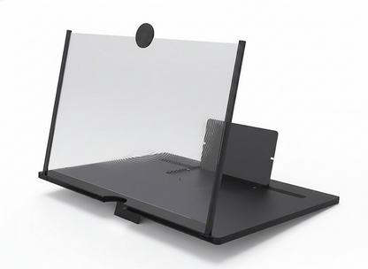 Grooche™ Ultragaze Screen Magnifier