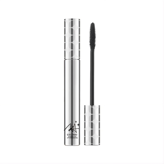 Waterproof Lengthening Mascara